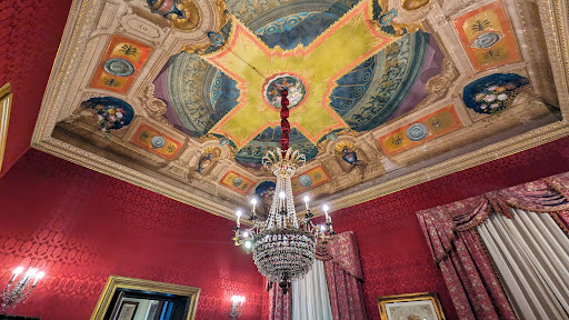 House Museum Raffaello Piraino - Thumbnail
