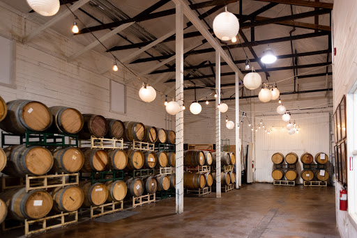 Hudson Street Wineries - Thumbnail