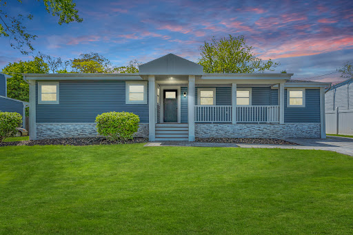 Atlantic Acquisitions Homebuyers | Sell Your House Faster - Thumbnail