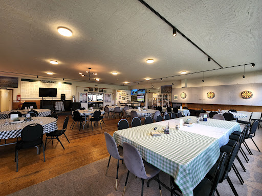Point Chevalier Bowling Club - Thumbnail