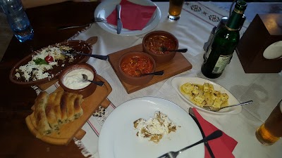 Photos of Restaurant Dva Еlena