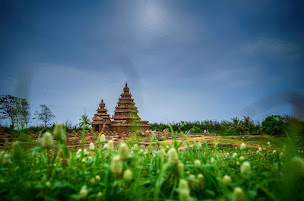 Photo n°4 de Kuoni - Agence de voyage - St Sulpice à Paris (Voyagiste)