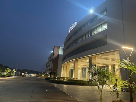 Af1qipngjazrnfcapksx3ch3zaksr1us1qn7vlfkfvvd=s451 K No