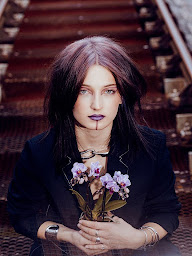 Photo n°10 de JEAN VALLON COIFFEUR CRÉATEUR MONTPELLIER à Montpellier (Magasin de produits de beauté)