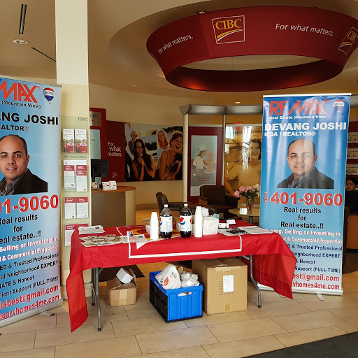 Top Realtors in Calgary | Best Real Estate Agent - RE/MAX Realtor Devang Joshi - Thumbnail