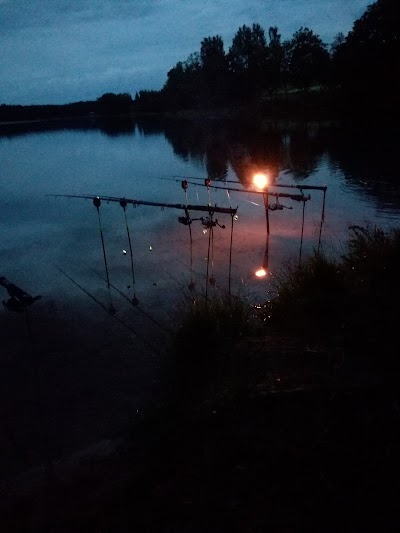 Photos of Stirna