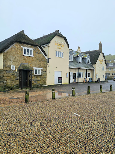 Bridport Arms - Thumbnail