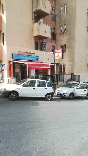 BAR MANCIA - Thumbnail