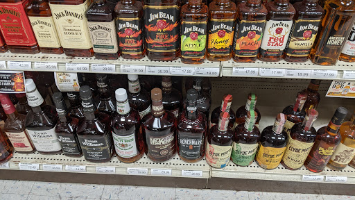 NeJaime's Fine Wine & Spirits - Thumbnail