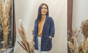 Photo n°34 de BonneGueule | Marque de vêtements à Lyon (Magasin de vêtements pour femmes)