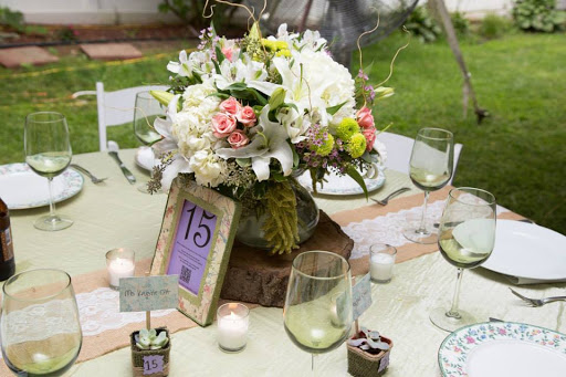 Strictly Catering - Thumbnail
