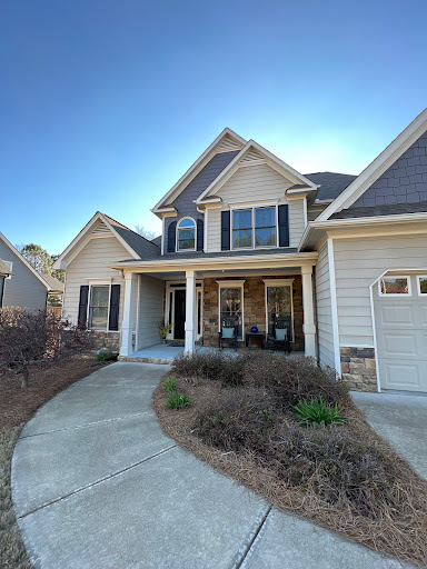 HandyPro Home Painting and Flooring LLC Gallery - United States