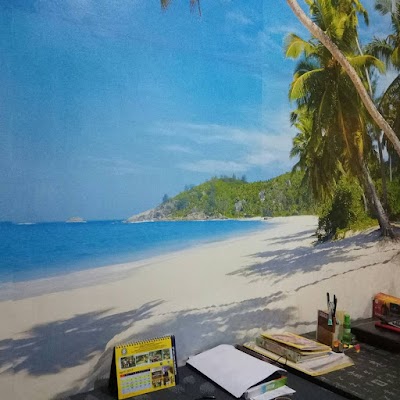 Photos of Java Wallpaper