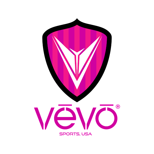 Vevo Sports - Thumbnail