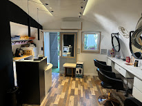 soldani coiffure à Occhiatana