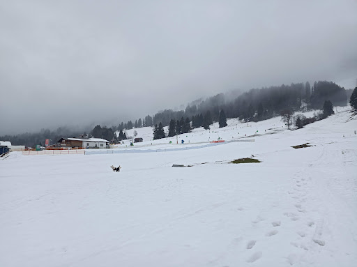 Christians Skischule Gallery - Germany