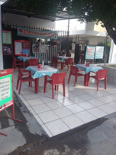 site_photo3