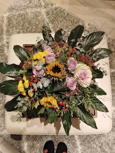 Blumen Antons B.Hermanns - Thumbnail
