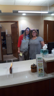Ripley County Health Department 102 W 1st N St, Versailles, IN 47042, United States