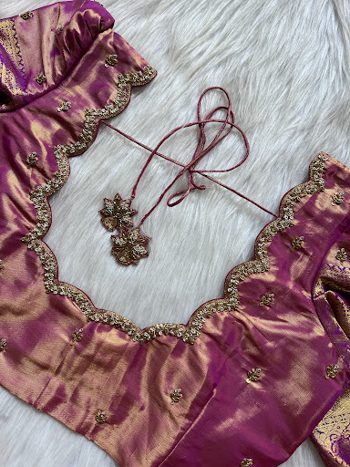 Gallery image 2