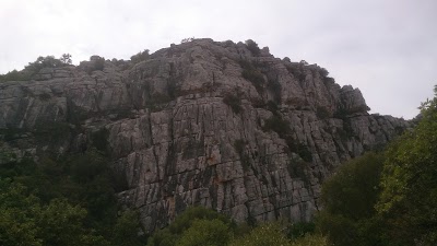 Photos of Ermita de San Adolfo