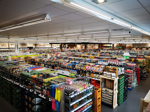 EDEKA Rees - Thumbnail