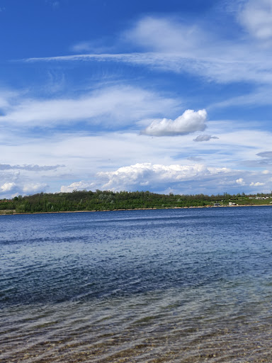 Mücheln (Geiseltal) - Stadt - Thumbnail