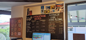 Photo n°21 de BRASSERIE AKERBELTZ - AKERBELTZ GARAGARDOTEGIA à Ascain (Marchand de bière)