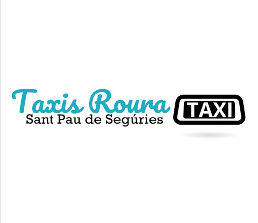Taxis Roura - Thumbnail