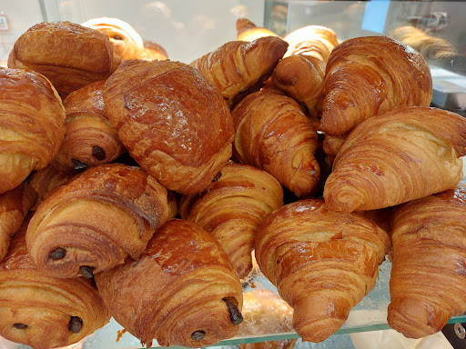 Maison Pothieux Boulangerie Pâtisserie - Thumbnail