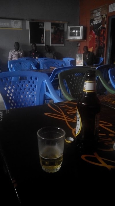 Photos of Gilly Hotel