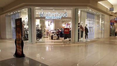 Photos of Motherhood Maternity