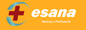 Boticas Cesana 2