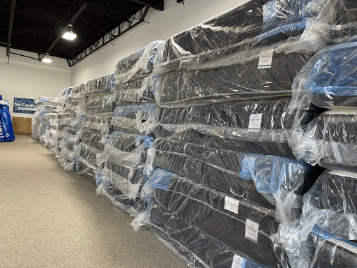 BoxDrop Mattress & Furniture of Angola-Fremont