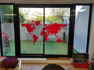 Photo n°25 de KDC à Saint-Bohaire (Magasin d'enseignes lumineuses)