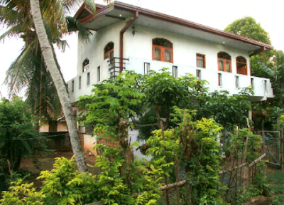Photos of Malsha Villa