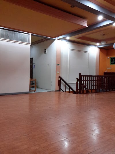 Photos of Hotel Aquarius