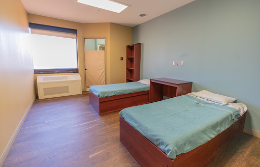 Oasis Behavioral Health Hospital - Thumbnail