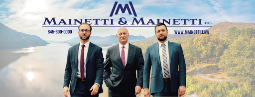 Mainetti & Mainetti, P.C.