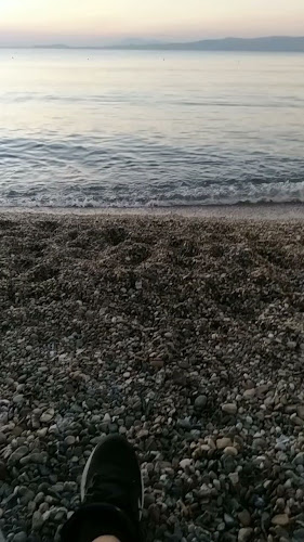 Αξιολογήσεις για το Ψαροταβέρνα Ο Παράδεισος στην Ωρωπός - Εστιατόριο