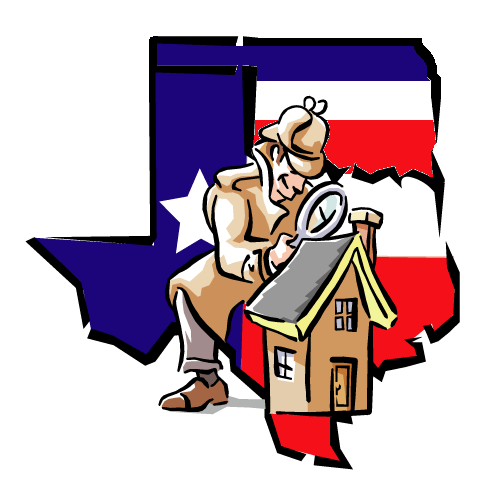 The Original I.C.S. Roofing, Inc - Thumbnail