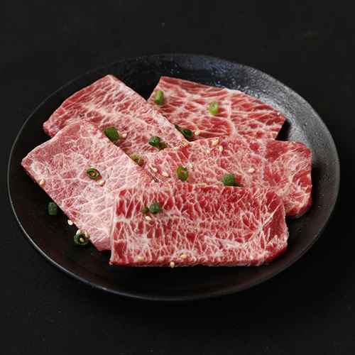 牛繁 北習志野店