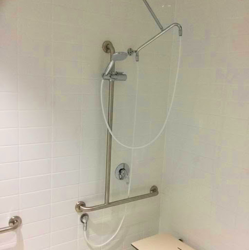 Plumbers in Adelaide - Thumbnail