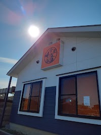 小麦の奴隷 豊橋野依町店