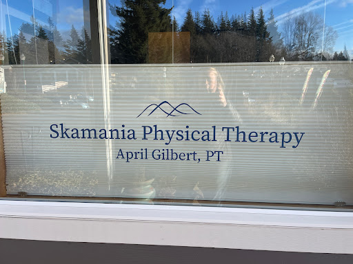 Skamania Physical Therapy - Thumbnail