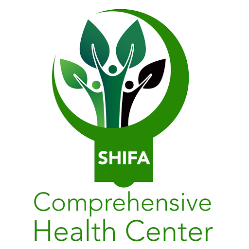 Shifa Comprehensive Health Center - Thumbnail