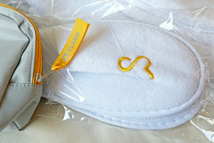 Photo n°19 de Polyclinique Majorelle de Nancy - ELSAN à Nancy (Clinique chirurgicale)