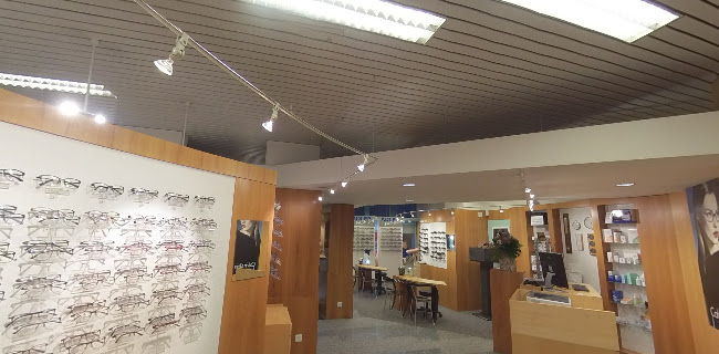 Adler Optik & Akustik GmbH