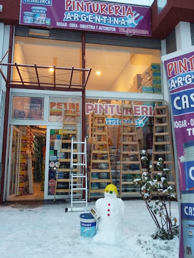 home-goods-store