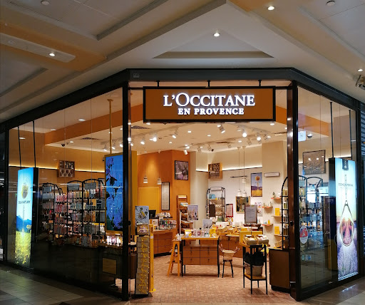 L'Occitane en Provence - Sadyba Best Mall
